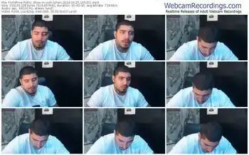 flirt4free-josh-lohan-09-25-2024-16-52-01