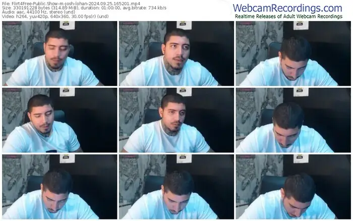 flirt4free-josh-lohan-09-25-2024-16-52-01