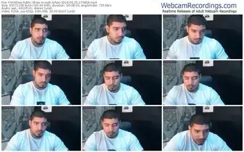 flirt4free-josh-lohan-09-25-2024-17-58-58