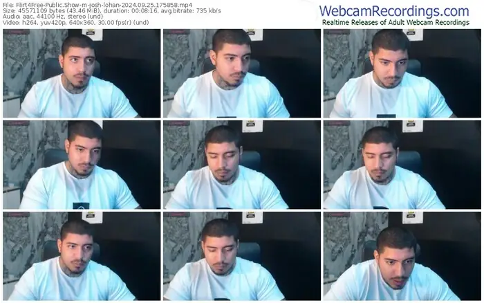 flirt4free-josh-lohan-09-25-2024-17-58-58