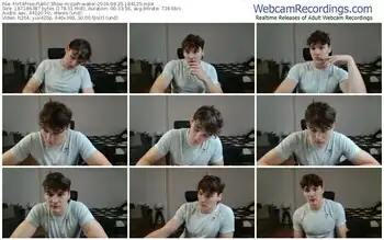 flirt4free-josh-waller-09-25-2024-18-41-25