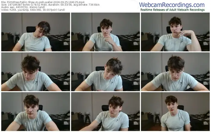 flirt4free-josh-waller-09-25-2024-18-41-25