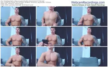 flirt4free-justin-bradly-09-25-2024-07-27-40