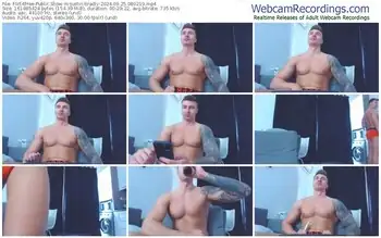 flirt4free-justin-bradly-09-25-2024-08-02-19