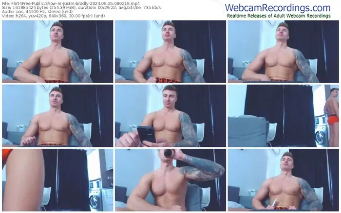 flirt4free-justin-bradly-09-25-2024-08-02-19