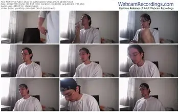 flirt4free-justin-power-09-25-2024-18-39-47