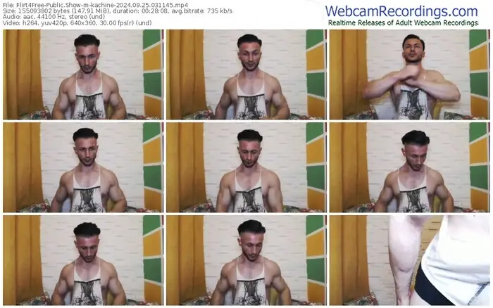 flirt4free-kachine-09-25-2024-03-11-45