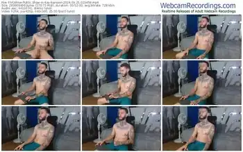 flirt4free-kay-karsson-09-25-2024-02-34-59