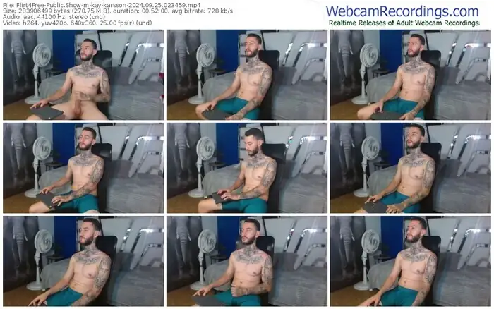 flirt4free-kay-karsson-09-25-2024-02-34-59