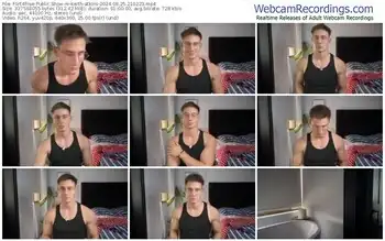 flirt4free-keith-atkins-09-25-2024-21-02-23