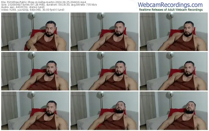 flirt4free-kelba-martin-09-25-2024-20-44-16