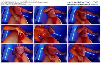 flirt4free-kent-night-09-25-2024-08-33-55