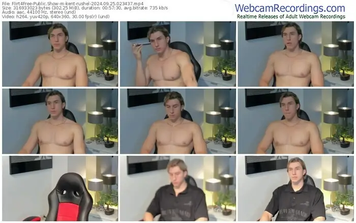 flirt4free-kent-rushel-09-25-2024-02-34-37