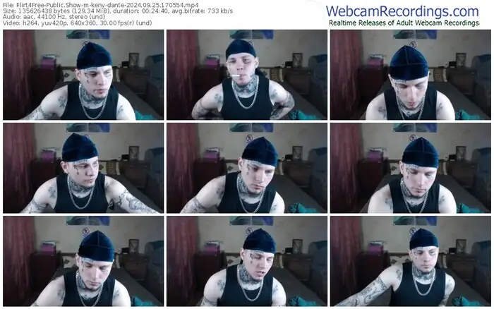 flirt4free-keny-dante-09-25-2024-17-05-54