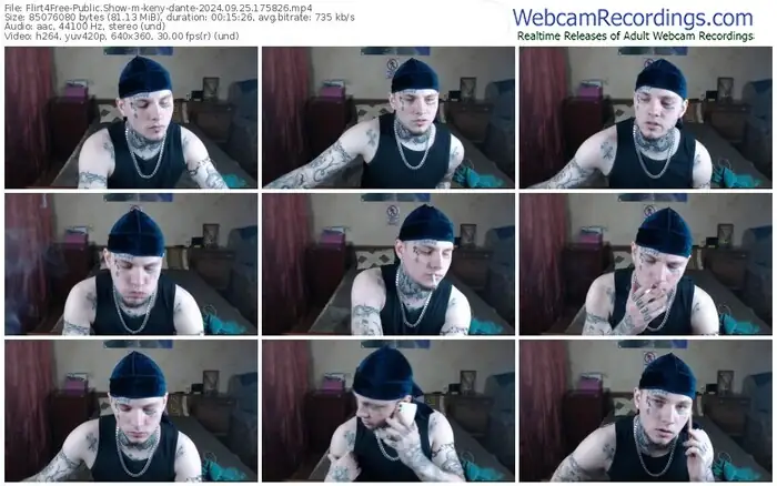 flirt4free-keny-dante-09-25-2024-17-58-26