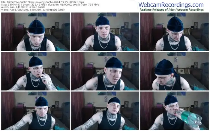 flirt4free-keny-dante-09-25-2024-18-38-41