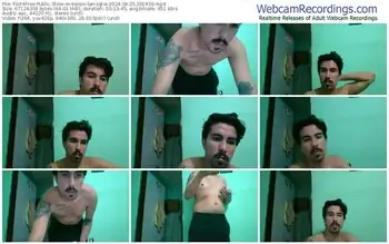 flirt4free-kenzo-lamoglia-09-25-2024-20-18-39