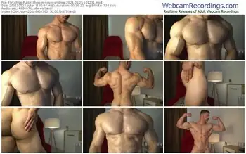 flirt4free-kevin-andrew-09-25-2024-10-12-31