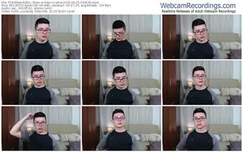 flirt4free-kevin-cuttie-09-25-2024-02-06-30