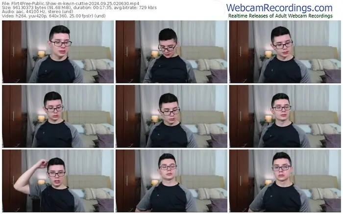 flirt4free-kevin-cuttie-09-25-2024-02-06-30