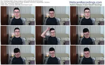 flirt4free-kevin-cuttie-09-25-2024-02-34-33