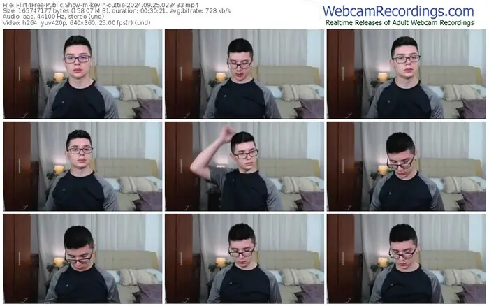 flirt4free-kevin-cuttie-09-25-2024-02-34-33