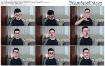 flirt4free-kevin-cuttie-09-25-2024-03-17-14