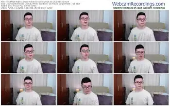 flirt4free-kevin-cuttie-09-25-2024-18-37-32