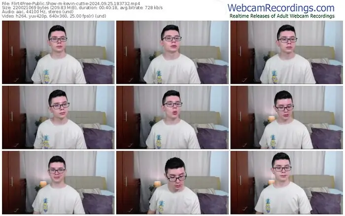 flirt4free-kevin-cuttie-09-25-2024-18-37-32