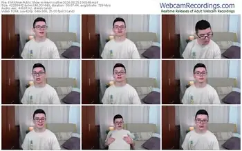 flirt4free-kevin-cuttie-09-25-2024-19-33-48