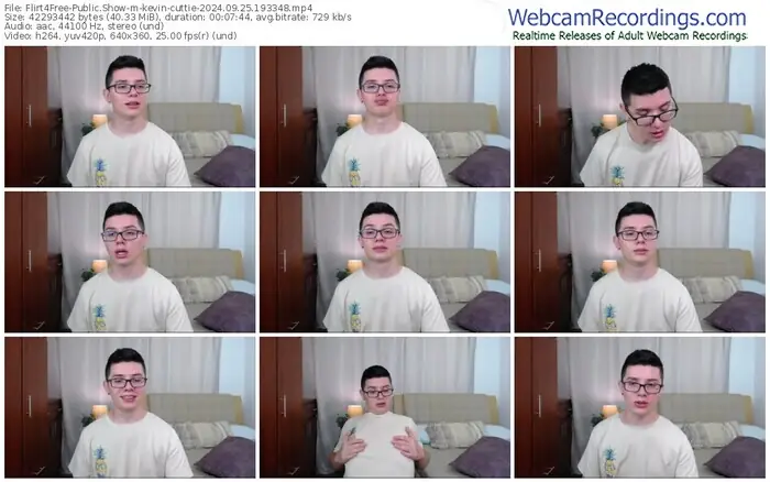 flirt4free-kevin-cuttie-09-25-2024-19-33-48