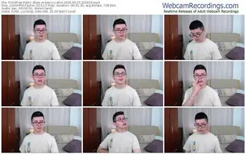 flirt4free-kevin-cuttie-09-25-2024-20-18-29