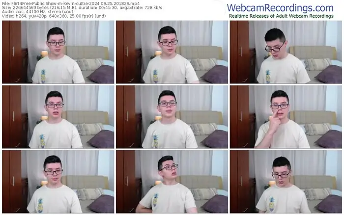 flirt4free-kevin-cuttie-09-25-2024-20-18-29