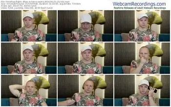 flirt4free-kevin-seans-09-25-2024-15-15-44