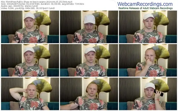 flirt4free-kevin-seans-09-25-2024-15-15-44