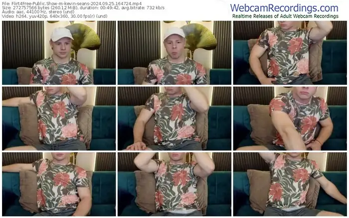 flirt4free-kevin-seans-09-25-2024-16-47-24