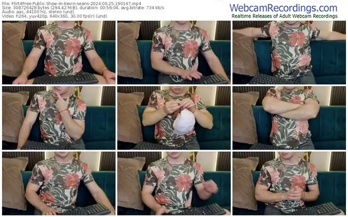 flirt4free-kevin-seans-09-25-2024-19-01-47