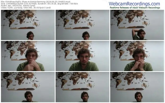 flirt4free-kieran-benning-09-25-2024-19-46-53
