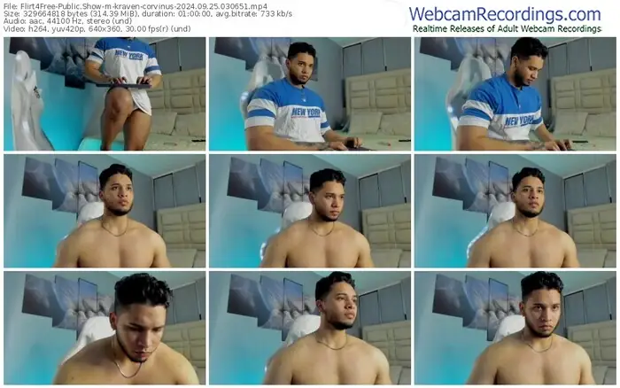 flirt4free-kraven-corvinus-09-25-2024-03-06-51