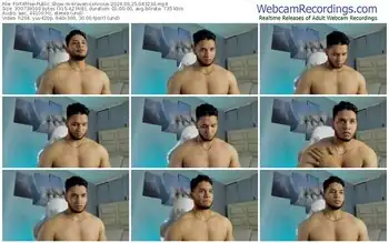 flirt4free-kraven-corvinus-09-25-2024-04-32-30