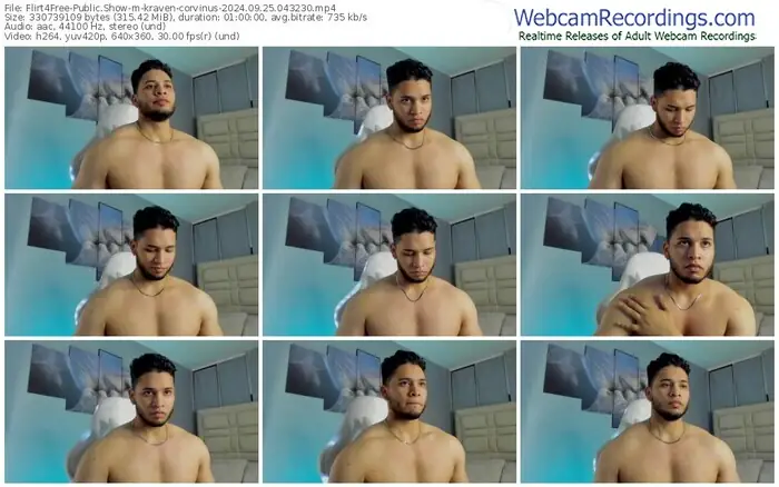 flirt4free-kraven-corvinus-09-25-2024-04-32-30