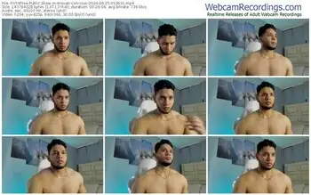 flirt4free-kraven-corvinus-09-25-2024-05-36-31