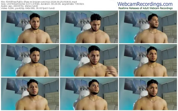 flirt4free-kraven-corvinus-09-25-2024-05-36-31