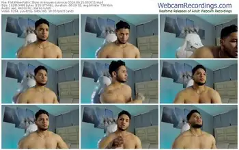 flirt4free-kraven-corvinus-09-25-2024-06-26-11