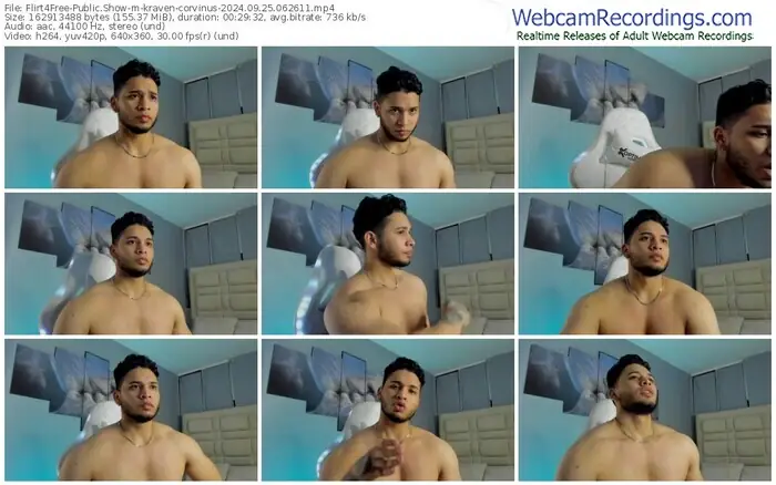 flirt4free-kraven-corvinus-09-25-2024-06-26-11