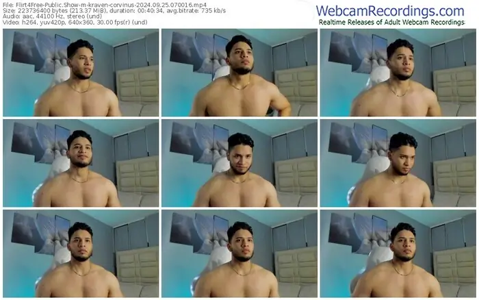 flirt4free-kraven-corvinus-09-25-2024-07-00-16