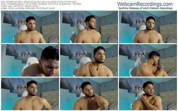 flirt4free-kraven-corvinus-09-25-2024-07-47-56