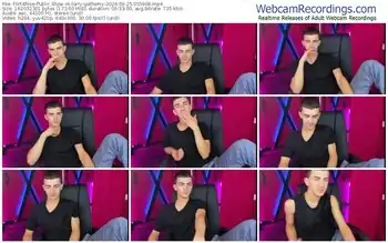 flirt4free-larry-gothemy-09-25-2024-05-59-08