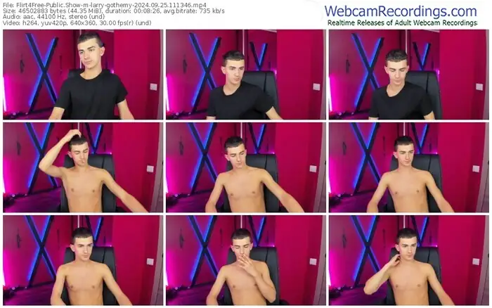 flirt4free-larry-gothemy-09-25-2024-11-13-46