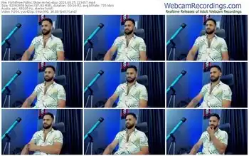 flirt4free-leo-diaz-09-25-2024-12-34-57